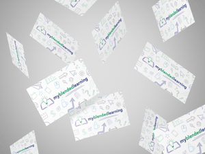 Flying_Business_Cards_Mockup-2