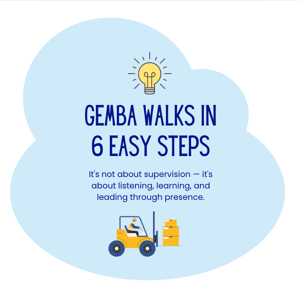 Screenshot 2026-03-04 at 11.10.25 AM