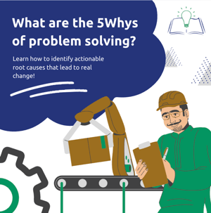 Screenshot 2026-03-04 at 11.12.15 AM