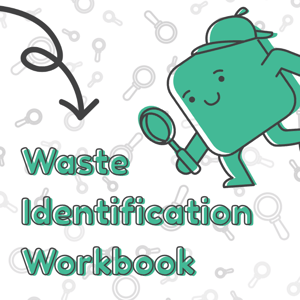 Screenshot 2026-03-04 at 11.13.05 AM