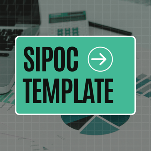 Screenshot 2026-03-04 at 11.13.19 AM