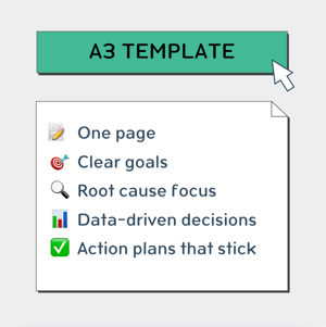 Screenshot 2026-03-04 at 11.13.29 AM