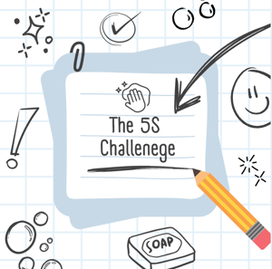 Screenshot 2026-03-04 at 11.13.41 AM