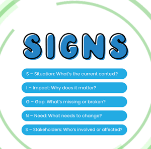 Screenshot 2026-03-04 at 11.16.13 AM