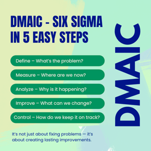 Screenshot 2026-03-04 at 11.17.21 AM